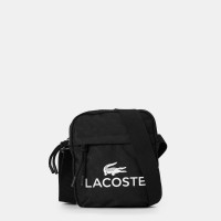 lacoste,men,s,cross,body,bag,noir,000