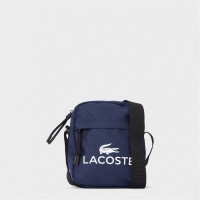 всички,чанти,аксесоари,на,разпродажба,lacoste,spt,xbdy,bag,sn10,navy,021