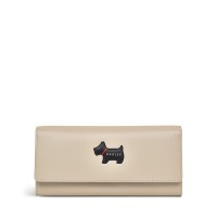 всички,чанти,аксесоари,на,разпродажба,radley,radley,hertiage,large,flapover,matinee,dove,grey