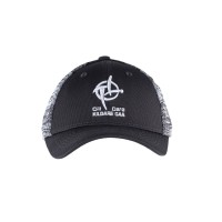 шапка,плажни,шапки,аксесоари,на,разпродажба,official,county,cap,senior,kildare
