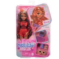 barbie,barbie,dream,besties,barbie,teresa,drm,best
