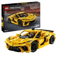 игри,и,технологии,всички,игри,и,играчки,lego,technic,42205,jn00,chev,corvette