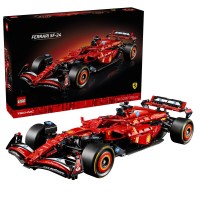 игри,и,технологии,всички,игри,и,играчки,lego,technic,42207,jn00,ferrari,sf,24