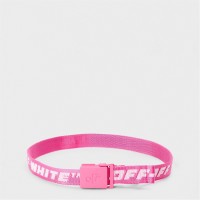 аксесоари,на,разпродажба,off,white,off,belt,jn99,fuchsia,white