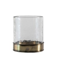 аксесоари,на,разпродажба,gallery,stanley,hricne,99,bronze