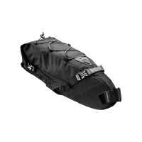 велосипедни,светлини,и,катинари,topeak,topeak,backloader,(10l),black