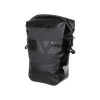 topeak,drybag,pannier,w,quicklock,24l,black