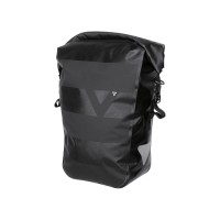 чанта,портмонета,велосипедни,светлини,и,катинари,topeak,drybag,pannier,w,quicklock,24l,black