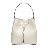 чанта,всички,чанти,аксесоари,на,разпродажба,boss,women's,bucket,bag,white,119