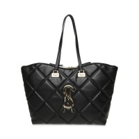 всички,чанти,steve,madden,madden,bvuse,ld54,black,gold