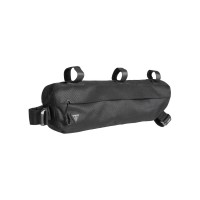 портмонета,велосипедни,светлини,и,катинари,topeak,topeak,midloader,(6l),black