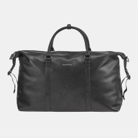всички,чанти,valentino,infinity,duffle,bag,nero,black