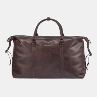 всички,чанти,valentino,infinity,duffle,bag,moro,brown