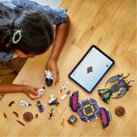 игри,и,технологии,всички,игри,и,играчки,lego,disney,43262,jn00,malfcnt,&amp;,crlla