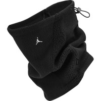 зимни,аксесоари,разпродажба,nike,аксесоари,на,разпродажба,nike,men's,jordan,m,fleece,neckwarmer,black,white
