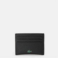аксесоари,на,разпродажба,lacoste,lacoste,card,holder,sn54,noir,000