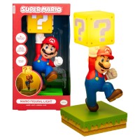 super,mario,super,mario,diorama,light,multi