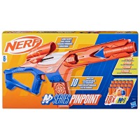 игри,и,технологии,всички,игри,и,играчки,всички,коледни,подаръци,nerf,nerf,pinpoint,51,n,series