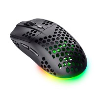 игри,и,технологии,trust,ultra,lightweight,wireless,gaming,mouse,black