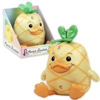 игри,и,технологии,всички,игри,и,играчки,bonkers,toys,bonkers,mo,liz,11,in,10,0mor,8041