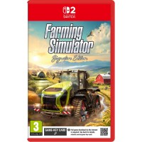 игри,и,технологии,giants,software,farming,simulator:,signature,edition,ns2