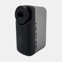 велосипедни,светлини,и,катинари,сигурност,и,поддръжка,за,велосипеда,велосипедни,помпи,велосипедни,резервни,части,bmx,аксесоари,други,велосипедни,аксесоари,