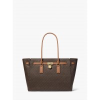 дамска,чанта,всички,чанти,аксесоари,на,разпродажба,michael,michael,kors,women,s,hamilton,tote,bags,brn,acorn