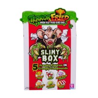 terrorfried,fried,slimy,box,0tf,08094