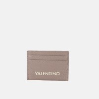 всички,чанти,аксесоари,на,разпродажба,valentino,divina,card,holder,taupe
