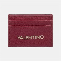 всички,чанти,аксесоари,на,разпродажба,valentino,divina,card,holder,bordeaux
