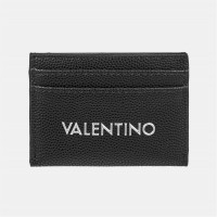всички,чанти,valentino,valentino,divina,card,holder,nero