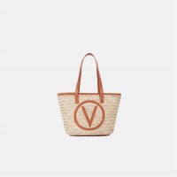 всички,чанти,valentino,women's,samuela,tote,bags,nat,cucio