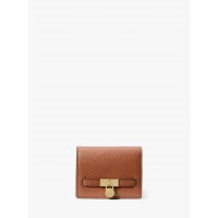 дамско,портмоне,всички,чанти,аксесоари,на,разпродажба,michael,michael,kors,women,s,hamilton,billfold,wallet,luggage