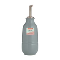 аксесоари,на,разпродажба,typhoon,pourer,bottle,99,blue
