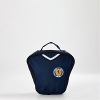 чанта,национални,отбори,фланелки,от,различни,клубове,чанти,за,обяд,несесери,аксесоари,за,училище,аксесоари,на,разпродажба,футболни,аксесоари,всичко,за,футб