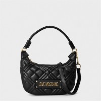 всички,чанти,love,moschino,lm,superq,xbdy,ld00,black