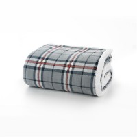 аксесоари,на,разпродажба,deyongs,deyongs,thomson,throw,99,grey