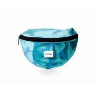 чанта,всички,чанти,дамски,чанти,портфейли,и,портмонета,дамски,летни,чанти,и,портмонета,стягайте,багажа,за,лятото!,портмонета,аксесоари,на,разпродажба,spira