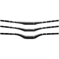 велосипедни,светлини,и,катинари,bmx,аксесоари,други,велосипедни,аксесоари,всички,велосипедни,аксесоари,nukeproof,horizon,v2,carbon,riser,bar,black