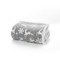 аксесоари,на,разпродажба,deyongs,deyongs,flakes,throw,99,harts