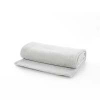 аксесоари,на,разпродажба,deyongs,deyongs,cozy,com,throw,99,silver