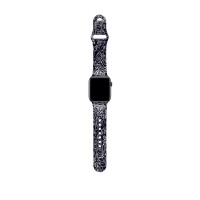 аксесоари,на,разпродажба,ted,baker,watch,strap,black