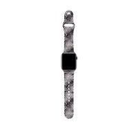 аксесоари,на,разпродажба,ted,baker,watch,strap,black