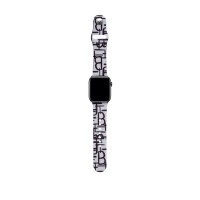 аксесоари,на,разпродажба,ted,baker,watch,strap,black