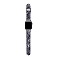 аксесоари,на,разпродажба,ted,baker,watch,strap,black