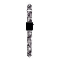 аксесоари,на,разпродажба,ted,baker,watch,strap,black