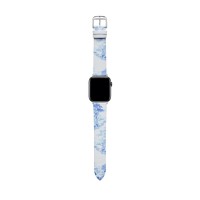 аксесоари,на,разпродажба,ted,baker,apple,watch,strap,blue
