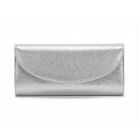 дамска,чанта,всички,чанти,аксесоари,на,разпродажба,rainbow,women,s,clutch,bag,silver