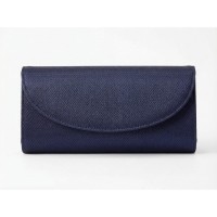 дамска,чанта,всички,чанти,аксесоари,на,разпродажба,rainbow,women,s,clutch,bag,mid,navy