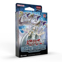 yu,gi,oh,yu,gi,oh,structure,deck,blue,eyes,white,destiny,structure,deck